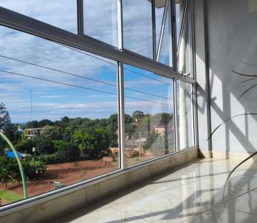 Dos de Mayo Wohnung | Departamentos Alta Vista 2