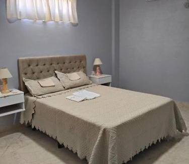 Dos de Mayo Wohnung | Departamentos Alta Vista 2