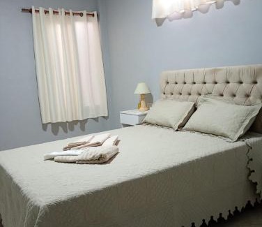 Dos de Mayo Wohnung | Departamentos Alta Vista 2