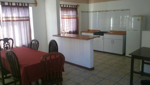 Morelia Wohnung | DEPARTAMENTOS AMUEBLADOS CELIA