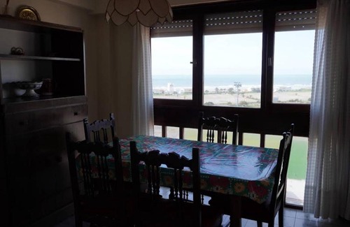 Punta Mogotes Wohnung | Departamentos calabria