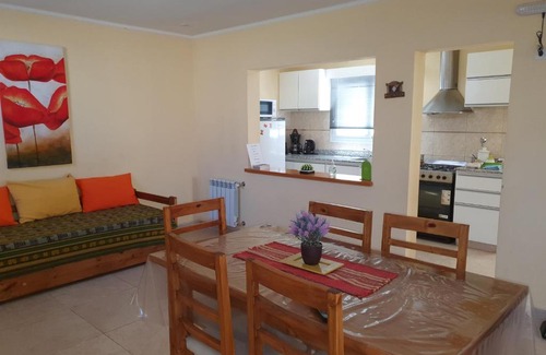 Tandil Wohnung | Departamentos del Valle Tandil