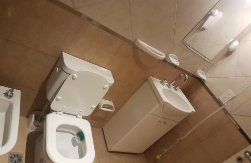 Tandil Wohnung | Departamentos del Valle Tandil