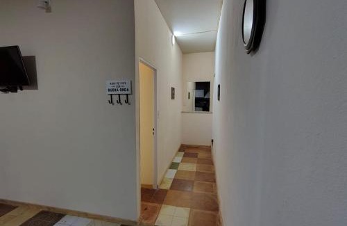 San Martin Wohnung | Departamentos Don Lorenzo Temporal