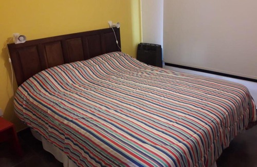 Colon Wohnung | Departamentos Esperanza