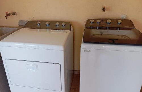 San Julian Wohnung | Departamentos la paz #2