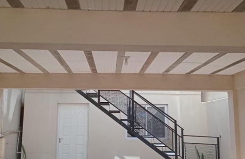 San Jose Wohnung | Departamentos Los dos Pinos