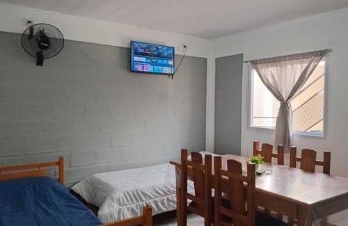 San Jose Wohnung | Departamentos Los dos Pinos