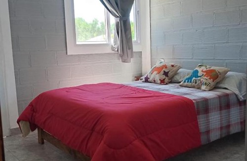 San Jose Wohnung | Departamentos Los dos Pinos