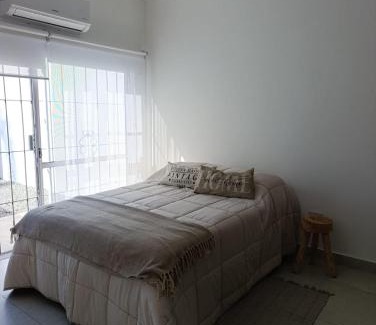 San Pedro Wohnung | Departamentos San Martin