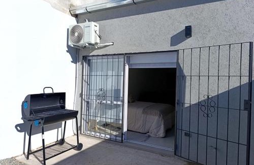 San Pedro Wohnung | Departamentos San Martin