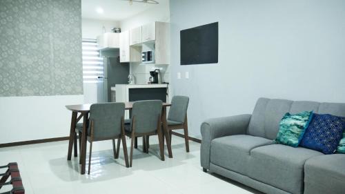 Tepic Wohnung | Depas Colinas del Valle