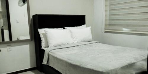 Tepic Wohnung | Depas Colinas del Valle