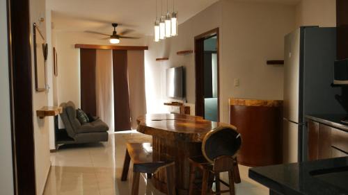 Tepic Wohnung | Depas Colinas del Valle