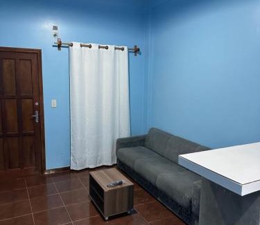 Encarnacion Wohnung | Depto a 5 min del Centro de Enc, Paraguay