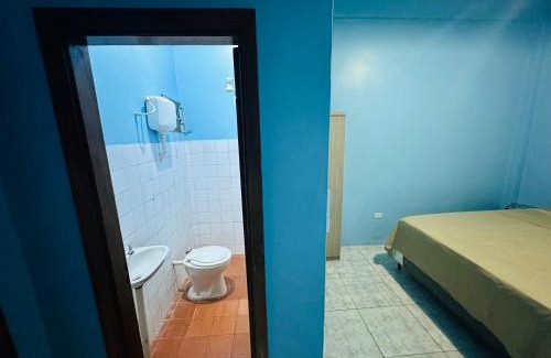 Encarnacion Wohnung | Depto a 5 min del Centro de Enc, Paraguay