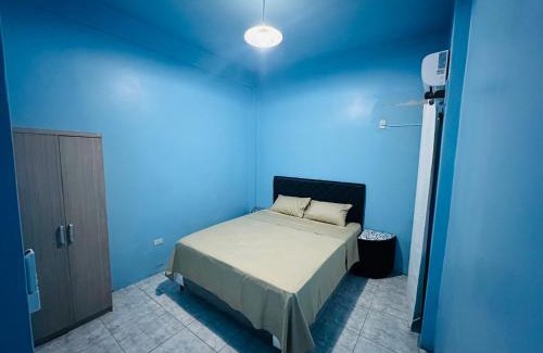 Encarnacion Wohnung | Depto a 5 min del Centro de Enc, Paraguay