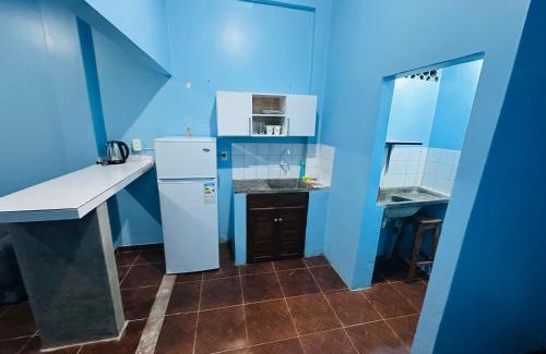 Encarnacion Wohnung | Depto a 5 min del Centro de Enc, Paraguay