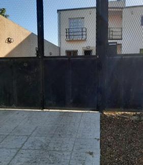 Concepcion del Uruguay Wohnung | Depto. cedelu