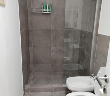 Puerto Rawson Wohnung | Depto. Playa Unión