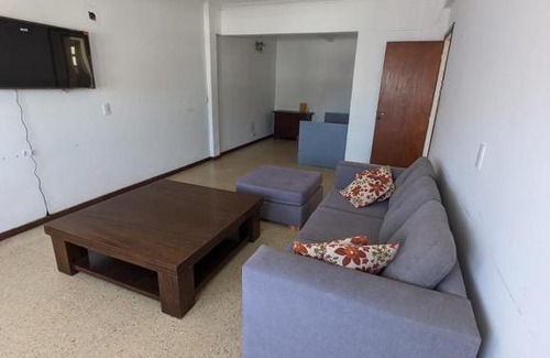 Punta Mogotes Wohnung | Depto Punta Mogotes Mar del plata