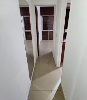 Villa Carlos Paz Wohnung | Depto San Martín VCP