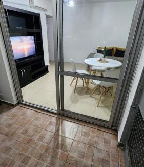 Villa Carlos Paz Wohnung | Depto San Martín VCP