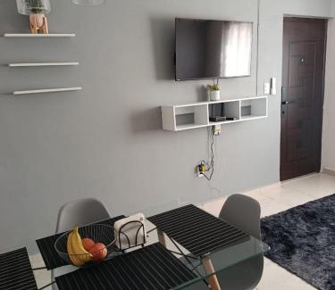 Ciudad Madero Wohnung | Depto Vacacional Playa