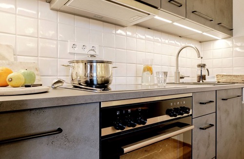 Tegernsee Wohnung | Der Lederer Hof