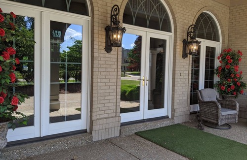 Buechel Haus | Derby / PGA House - 9700 Sq Ft - Perfect for 5 couples!