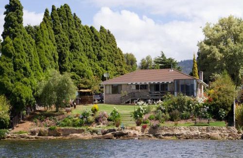Austins Ferry Haus | Derwent Vista