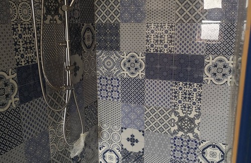 Phra Khanong Nuea Haus | Designer House, 10 Minuten zu Fuß zum BTS Ekkamai