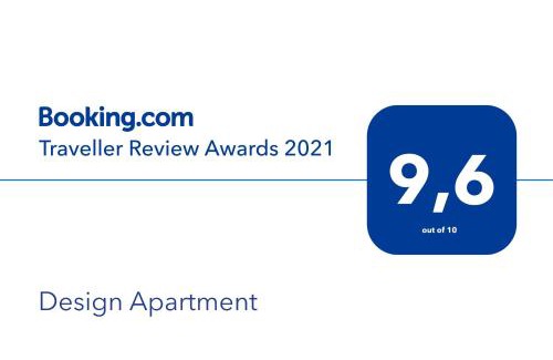 Zehlendorf Wohnung | Design Apartment