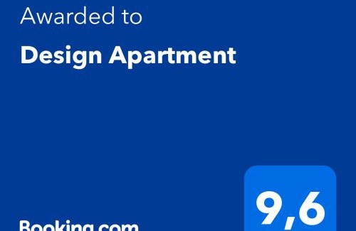 Zehlendorf Wohnung | Design Apartment