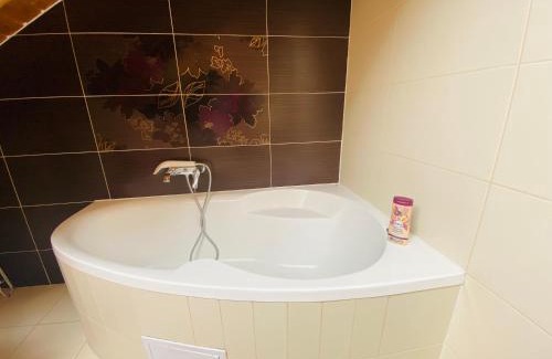 Vrakuna Wohnung | Design apartment