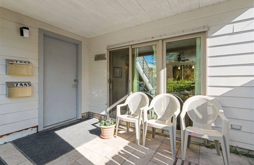 Audubon Haus | Designer Home In the Heart Of Uptown New Orleans