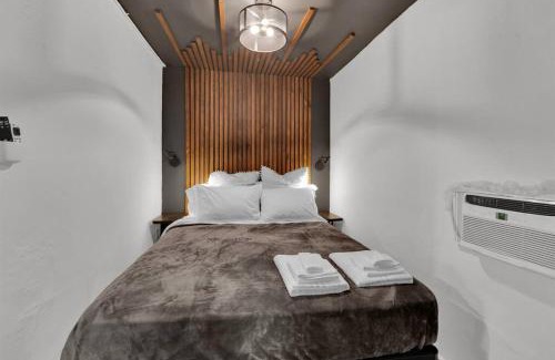 Pinewood Park Wohnung | Designer spot - No Extra Fees - Palm Wave Says