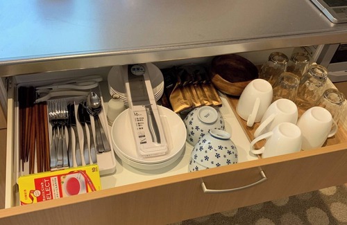 Fujinomiya Haus | Detached house Building S / Fujinomiya Shizuoka