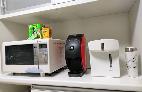 Kanayama Haus | Detached house for rent 77 ㎡|Japanese style room|Western style room|Max 8 people|12 min walk from Higashibetsuin Station|4 stations available|Nagoya Castle/Osu/Aquarium|Convenient access to Nagoya Station|Family friendly|No pets allowed|Walking distance f