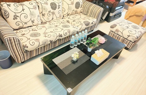 Kanayama Haus | Detached house for rent 77 ㎡|Japanese style room|Western style room|Max 8 people|12 min walk from Higashibetsuin Station|4 stations available|Nagoya Castle/Osu/Aquarium|Convenient access to Nagoya Station|Family friendly|No pets allowed|Walking distance f