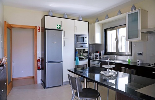 Viana do Castelo Haus | Einfamilienhaus
