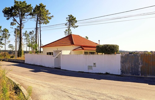 Viana do Castelo Haus | Einfamilienhaus