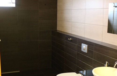 Skinnastadur Haus | Dettifoss Guesthouse