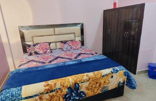 Haraiya Haus | Dev Paradise Ayodhya