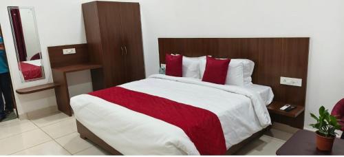 Badheri Rajputan Haus | Devanjali Homestay