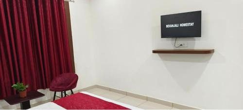Badheri Rajputan Haus | Devanjali Homestay