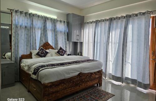 Shimla Wohnung | Devloke Shimla Retreat