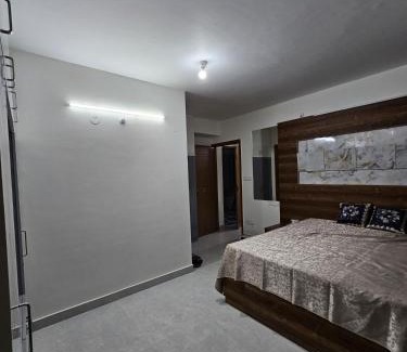Shimla Wohnung | Devloke Shimla Retreat