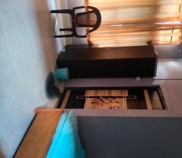 Bomdila Wohnung | Dewachen Homestay and restaurant