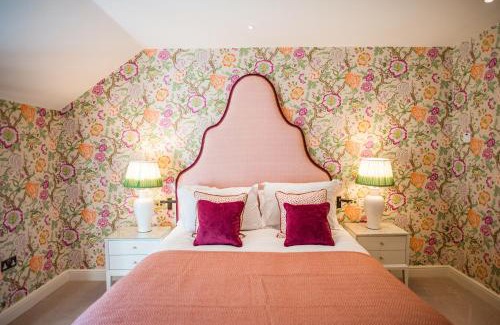 Kirby Misperton Hotel | Dewars Restaurant and Rooms